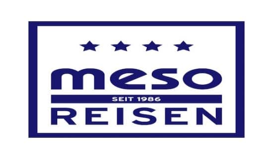 Travel Agents | Meso Reisen | MYOUTISLANDS.COM