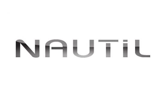 Travel Agents | Nautil Oovatu | MYOUTISLANDS.COM