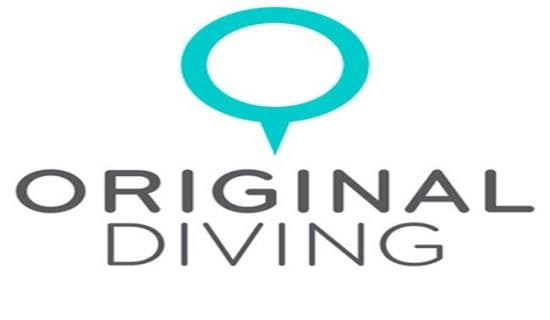 Travel Agents | Original Diving | MYOUTISLANDS.COM