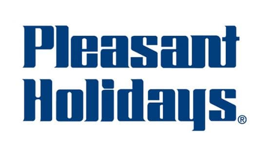 Travel Agents | Pleasant Holidays | MYOUTISLANDS.COM