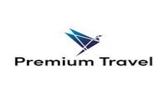 Travel Agents | Premium Travel | MYOUTISLANDS.COM