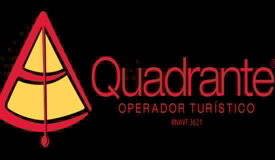 Travel Agents | Quadrante (Portugal) | MYOUTISLANDS.COM