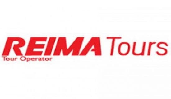 Travel Agents | Reima Tours | MYOUTISLANDS.COM