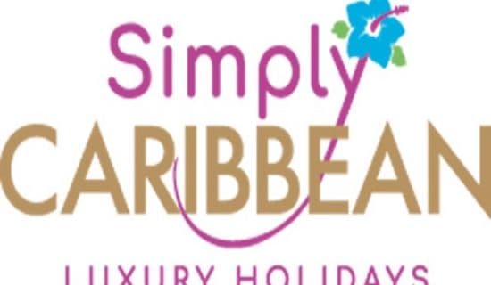 Travel Agents | Simply Caribbean | MYOUTISLANDS.COM