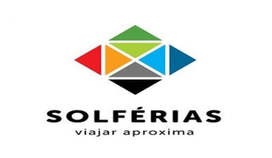 Travel Agents | Solférias | MYOUTISLANDS.COM