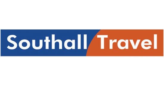 Travel Agents | Southall Travel | MYOUTISLANDS.COM