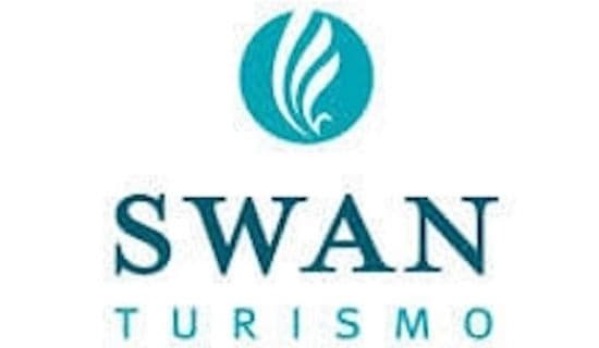 Travel Agents | Swan | MYOUTISLANDS.COM