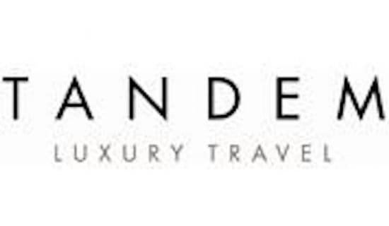 Travel Agents | Tandem Luxury Travel | MYOUTISLANDS.COM