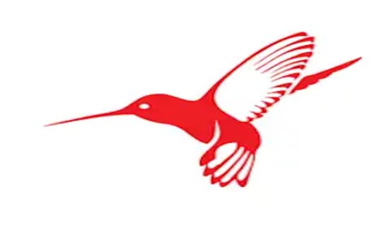 Travel Agents | The Lotus Group | MYOUTISLANDS.COM