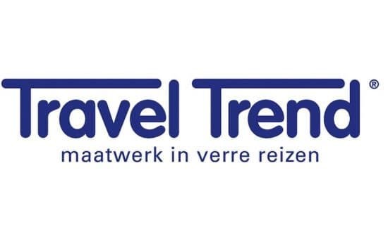 Travel Agents | Travel Trend | MYOUTISLANDS.COM