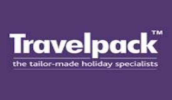 Travel Agents | Travelpack | MYOUTISLANDS.COM