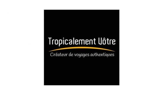 Travel Agents | Tropicalement Votre | MYOUTISLANDS.COM