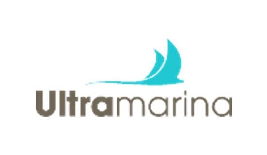 Travel Agents | Ultramarina | MYOUTISLANDS.COM