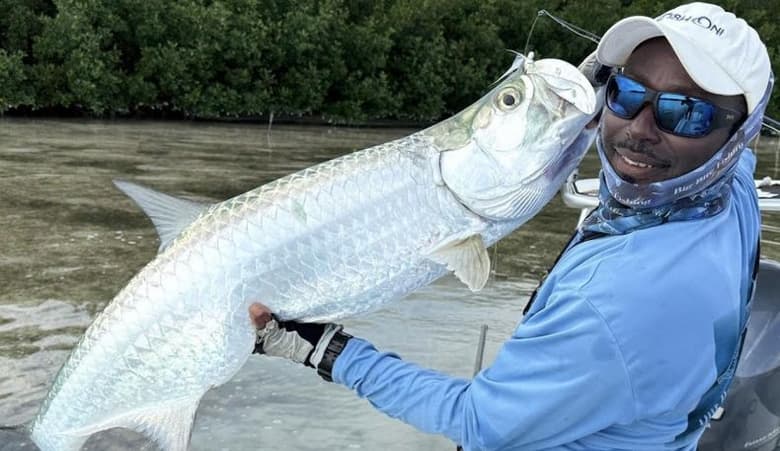 The Cay House | myoutislands.com