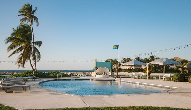 Cape Eleuthera Resort & Marina | myoutislands.com