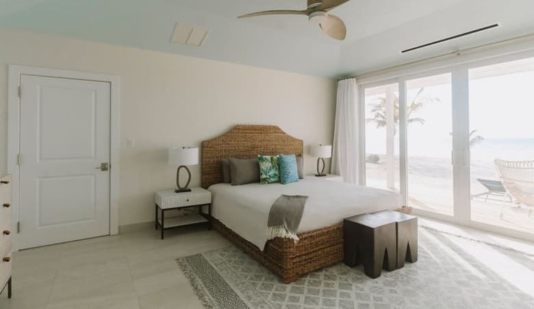 Cape Eleuthera Resort & Marina | myoutislands.com