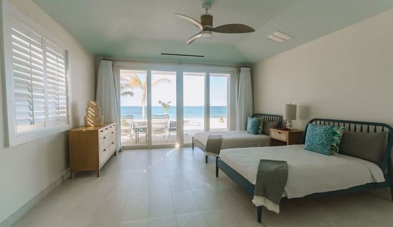 Cape Eleuthera Resort & Marina | myoutislands.com