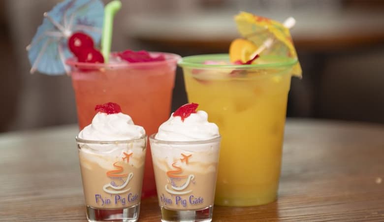 Embrace Resort | myoutislands.com