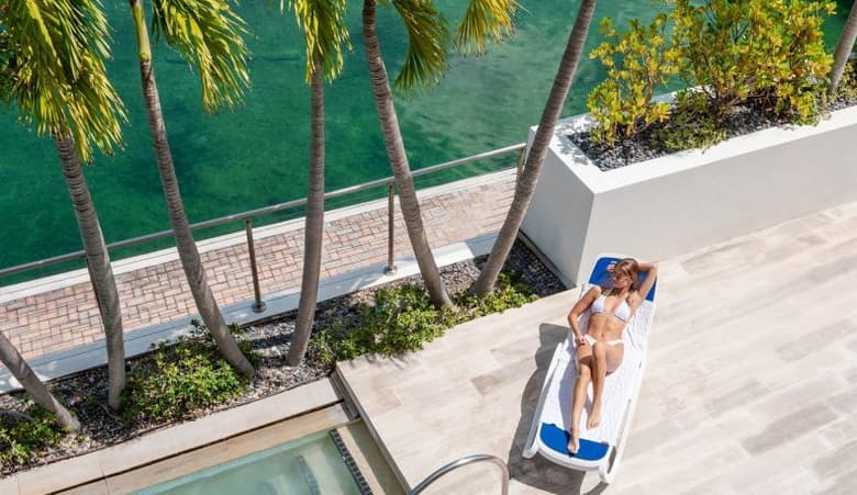 Resorts World Bimini | myoutislands.com