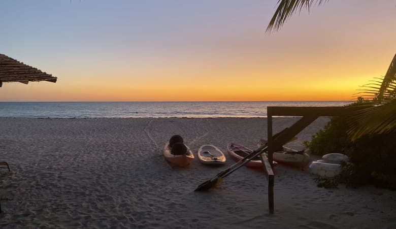 Shannas Cove | myoutislands.com
