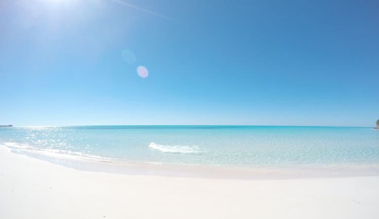 Shannas Cove | myoutislands.com
