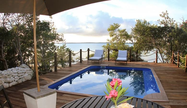 Tiamo Resort | myoutislands.com