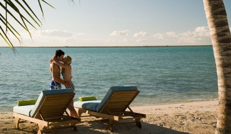 Tiamo Resort | myoutislands.com