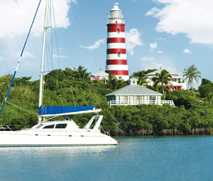 Abacos Where to StayAbacos Where to Stay