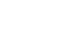 Silver Airways logo