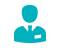 Complimentary VIP Concierge service