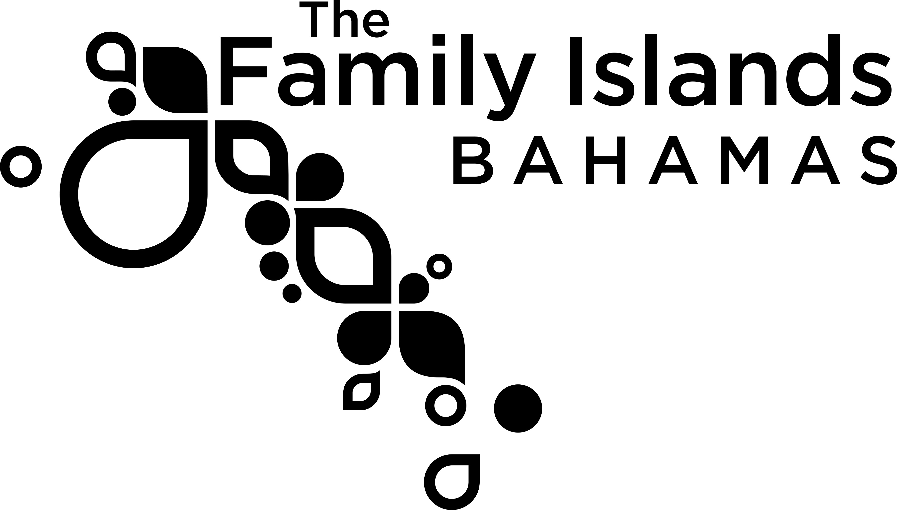 logo-family-main-black