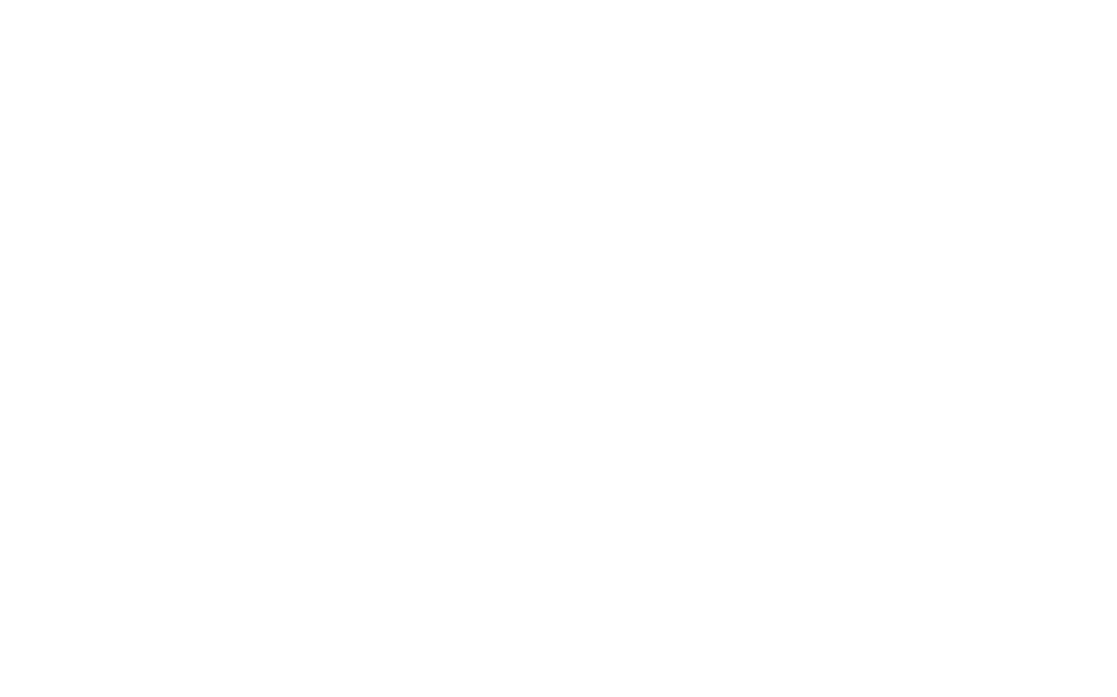 logo-boi-main-reversed