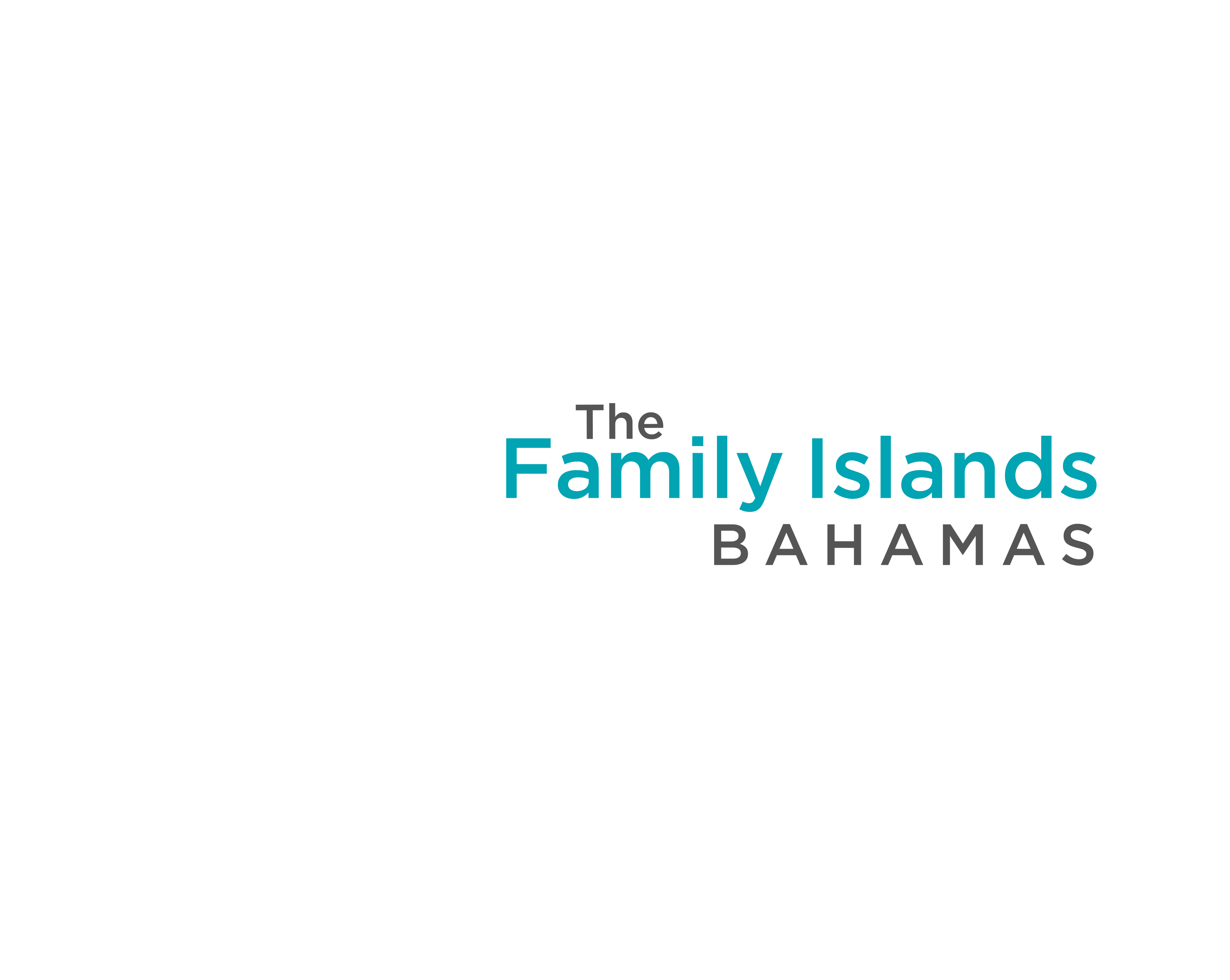 logo-family-main-black