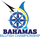 logo-billfish