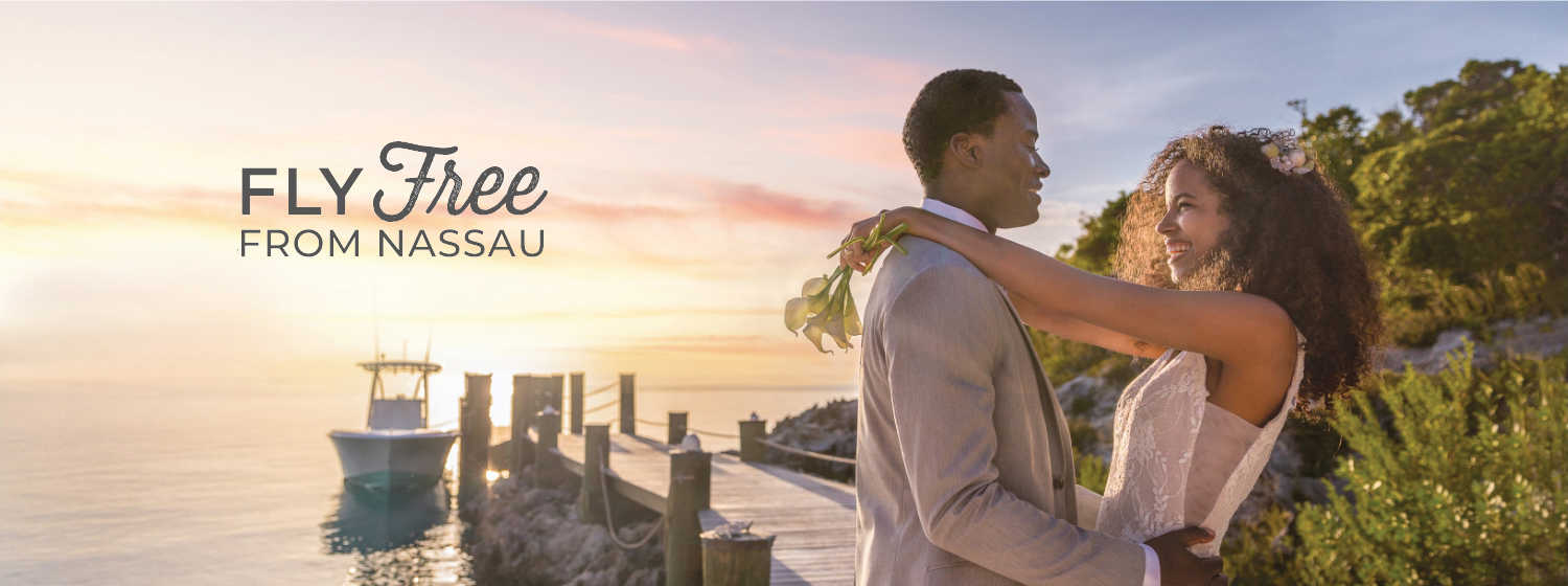 Wedding Hero Image