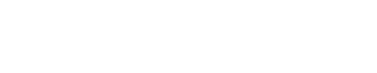 Tradewind logo