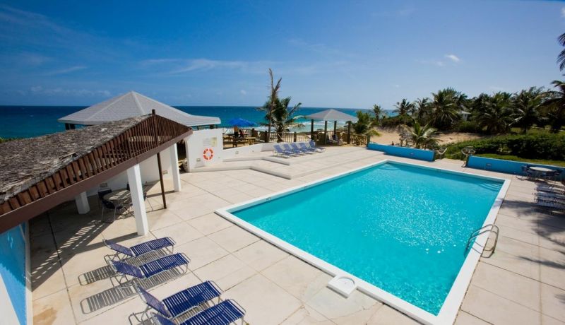 Blog | 5 Things to Know About Staying at Stella Maris Resort Club | caribbeantravel.com