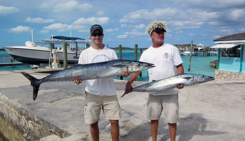 Blog | A self-guided tour of three boating islands | caribbeantravel.com