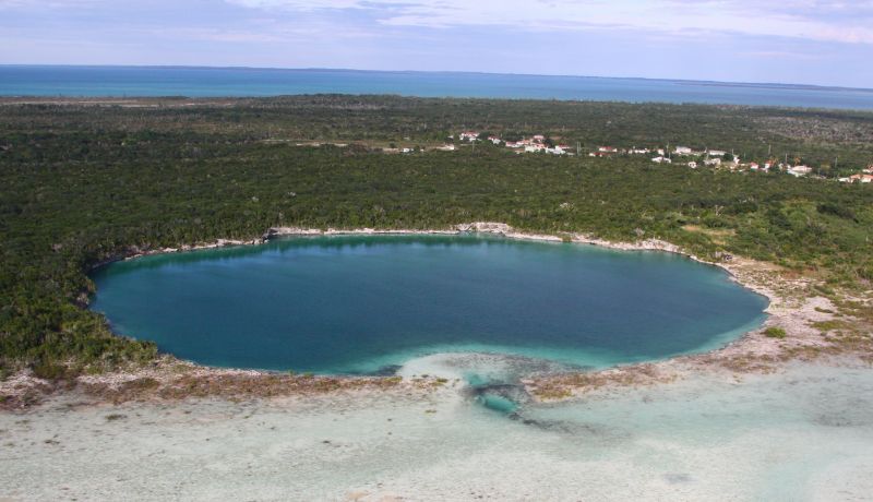 Blog | Eleuthera: An eco-tourists dream island | caribbeantravel.com