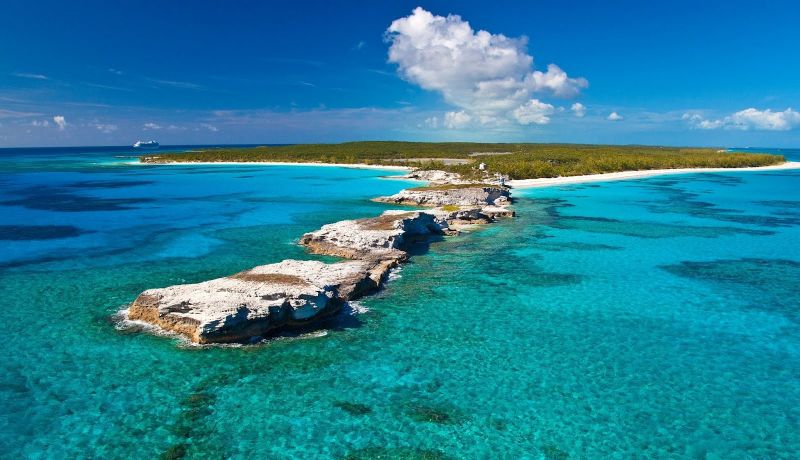 Blog | Eleuthera is loveable for these reasons  | caribbeantravel.com