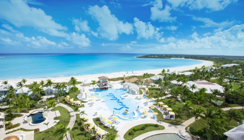 Blog | Sandals Emerald Bay guests rave about these things | caribbeantravel.com