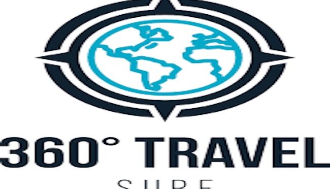 360-Surf image