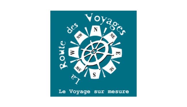 La Route Des Voyages image