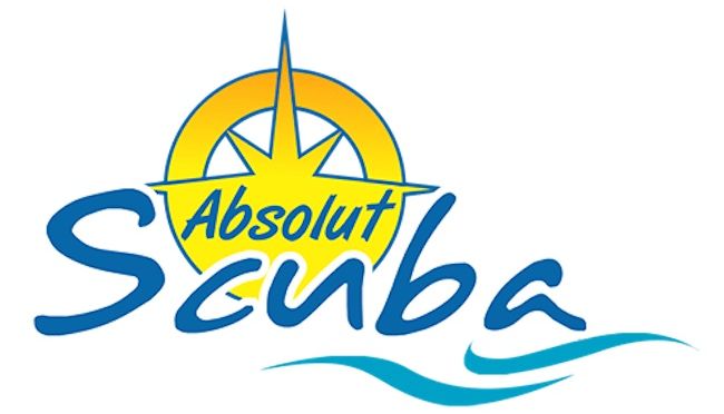 Absolut Scuba image