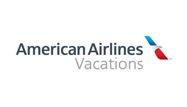 American Airlines Vacations image