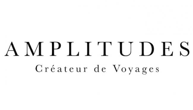 Amplitudes image