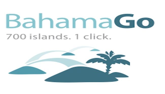 BahamaGo image