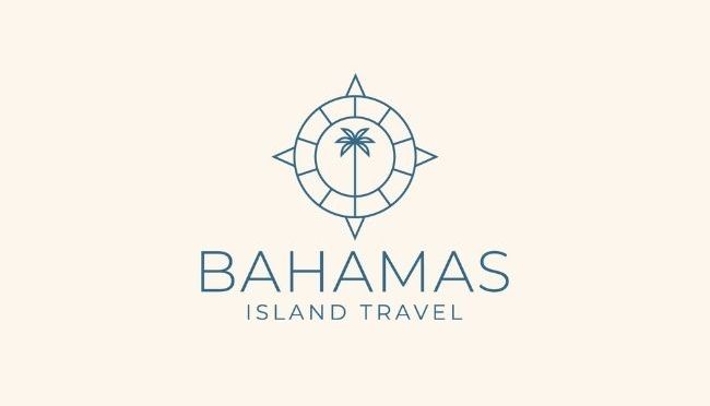 Bahamas Island Travel image