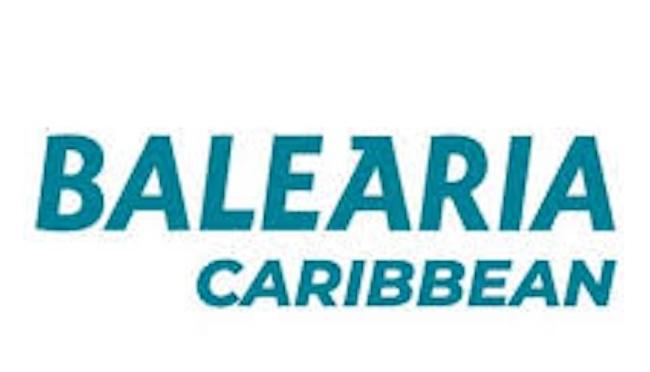 BaleAria Caribbean image
