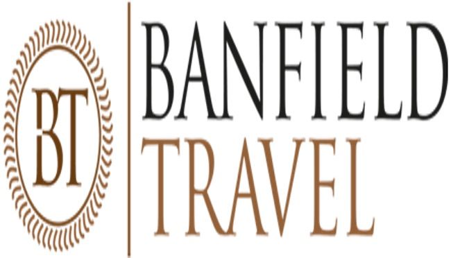 Banfield Travel image